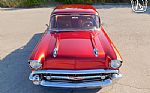 1957 150 Utility Sedan Thumbnail 53