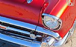 1957 150 Utility Sedan Thumbnail 56