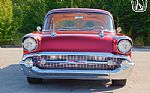 1957 150 Utility Sedan Thumbnail 54