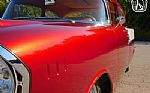 1957 150 Utility Sedan Thumbnail 60