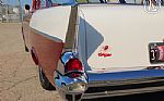 1957 150 Utility Sedan Thumbnail 61
