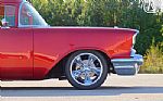 1957 150 Utility Sedan Thumbnail 66