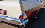 1957 150 Utility Sedan Thumbnail 64