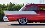 1957 150 Utility Sedan Thumbnail 67
