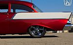 1957 150 Utility Sedan Thumbnail 69