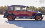 1927 Sedan Thumbnail 3