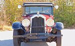 1927 Sedan Thumbnail 4
