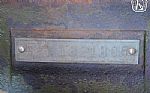1927 Sedan Thumbnail 20