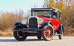 1927 Sedan Thumbnail 22