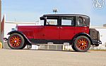 1927 Sedan Thumbnail 31
