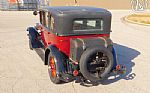 1927 Sedan Thumbnail 35