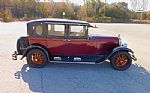 1927 Sedan Thumbnail 46