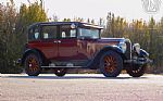 1927 Sedan Thumbnail 48
