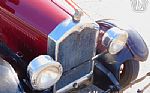 1927 Sedan Thumbnail 54
