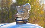 1927 Sedan Thumbnail 55