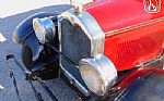 1927 Sedan Thumbnail 60