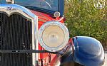 1927 Sedan Thumbnail 57