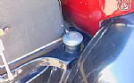 1927 Sedan Thumbnail 69