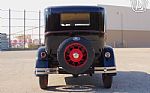 1931 Model A Thumbnail 5