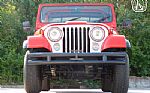 1976 CJ-5 Thumbnail 4