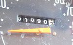 1976 CJ-5 Thumbnail 11