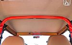 1976 CJ-5 Thumbnail 16