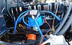 1976 CJ-5 Thumbnail 19