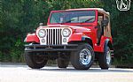 1976 CJ-5 Thumbnail 24