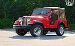 1976 CJ-5 Thumbnail 26