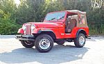 1976 CJ-5 Thumbnail 28
