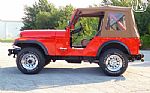 1976 CJ-5 Thumbnail 32