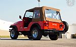 1976 CJ-5 Thumbnail 33
