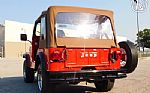 1976 CJ-5 Thumbnail 37