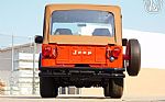 1976 CJ-5 Thumbnail 39