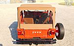 1976 CJ-5 Thumbnail 40