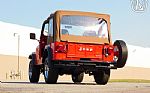 1976 CJ-5 Thumbnail 38