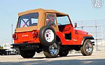 1976 CJ-5 Thumbnail 44
