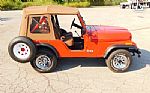 1976 CJ-5 Thumbnail 47