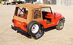 1976 CJ-5 Thumbnail 46