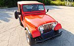 1976 CJ-5 Thumbnail 52