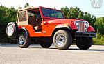 1976 CJ-5 Thumbnail 49