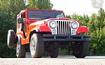 1976 CJ-5 Thumbnail 54