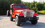 1976 CJ-5 Thumbnail 53