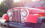 1976 CJ-5 Thumbnail 58