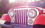 1976 CJ-5 Thumbnail 59