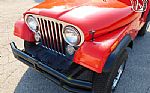 1976 CJ-5 Thumbnail 57