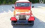 1976 CJ-5 Thumbnail 56
