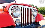 1976 CJ-5 Thumbnail 60