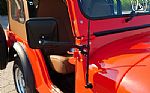 1976 CJ-5 Thumbnail 62