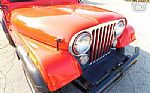 1976 CJ-5 Thumbnail 61